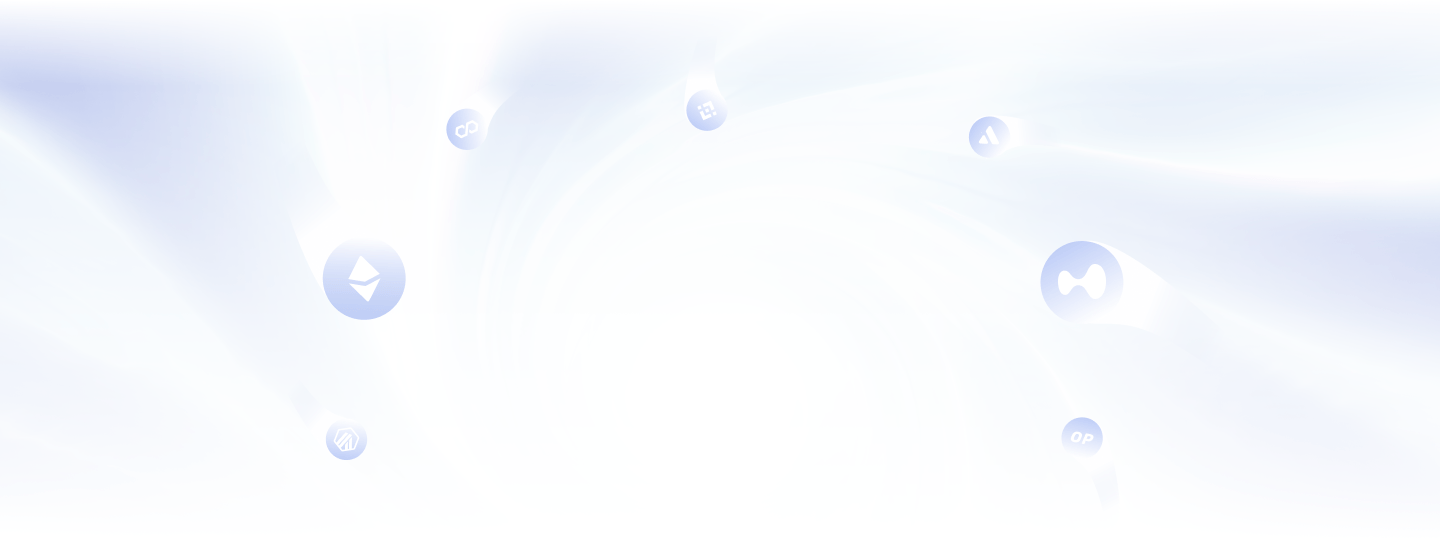 Final CTA Background